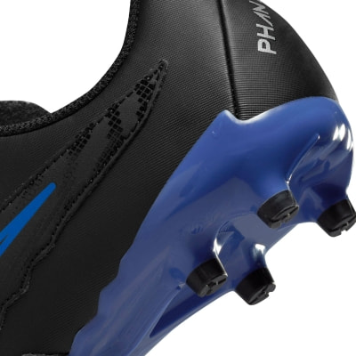 Nike Phantom GX Academy FG/MG Fußballschuhe