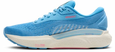 Brooks Adrenaline GTS 24 Laufschuhe