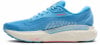 Brooks Adrenaline GTS 24 Laufschuhe