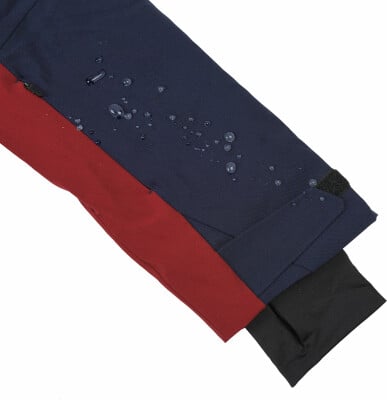 Icepeak Fircrest Skijacke mit Kapuze