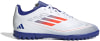 adidas F50 Club TF J gyerek műfüves focicipő