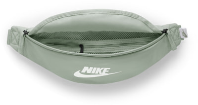 Nike Taška na opasek Heritage Waistpack