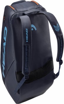 Head Pro Tennistasche