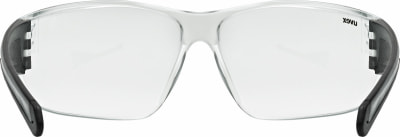 Uvex Equate Sonnenbrille Uvex Equate Sonnenbrille