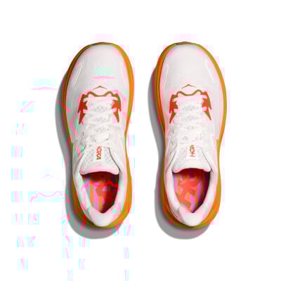 Hoka Clifton 10, pánska bežecká obuv