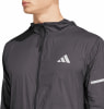 adidas Ultimate Running UV férfi futókabát