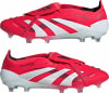 adidas Predator Elite Fold-Over Tongue FG Fußballschuhe