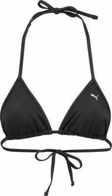 Puma Triangel Bikinioberteil Puma Triangel Bikinioberteil