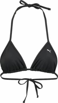 Puma Triangel Bikinioberteil