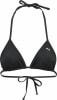Puma Triangel Bikinioberteil