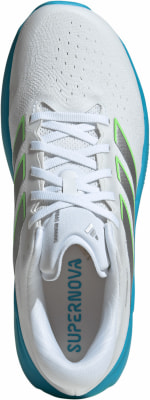 adidas Supernova Rise 3 Laufschuhe