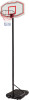 Pro Touch 36" Basketballanlage