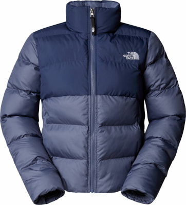 The North Face Saikuru Isolationsjacke