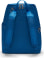 One Training Rucksack