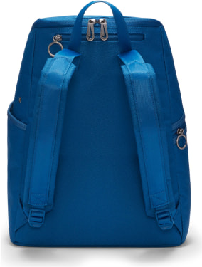 One Training Rucksack