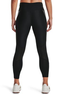 Under Armour Coolswitch 7/8 Tights