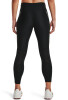 Under Armour Coolswitch 7/8 Tights