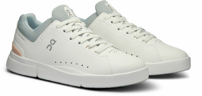 On The Roger Advantage Freizeitschuhe