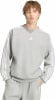adidas M 3S FL SWT Sweater