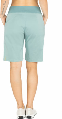 Chillaz Mallorca Short Chillaz Mallorca Short