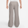 Nike SW Studio FLC OH Pants