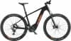 KTM Macina Alp LTD elektromos kerékpár