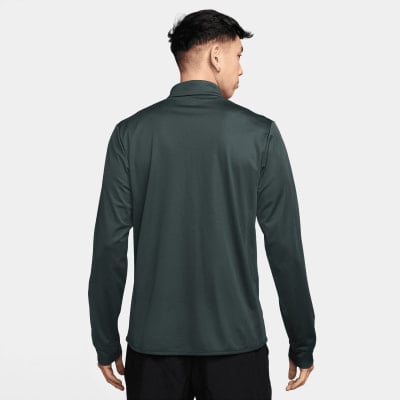 Nike Totality Trainingsjacke
