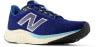 New Balance MARISYB4 Fresh Foam Arishi v4 Laufschuhe