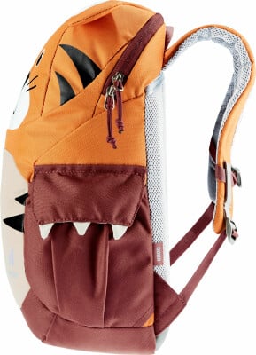 Deuter Kikki 8L Kinderrucksack