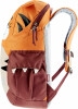 Deuter Kikki 8L Kinderrucksack