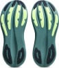 Asics Gel-Nimbus 28 Laufschuhe