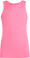 Girls Club Climacool Tanktop