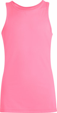 Girls Club Climacool Tanktop