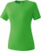 Teamsport T-Shirt