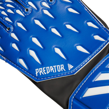 Predator TRN Torwarthandschuhe