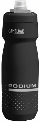CamelBak Podium 0,71 l láhev