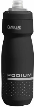 CamelBak Podium 0,71 l láhev