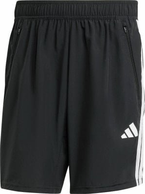 adidas Essentials Training 3-Streifen Shorts