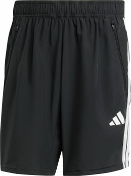 adidas Essentials Training 3-Streifen Shorts