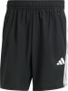 adidas Essentials Training 3-Streifen Shorts