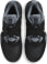 Air Max Impact 3 Basketballschuhe