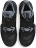 Nike Air Max Impact 3 Basketballschuhe