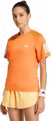 adidas CLUB TEE Tennisshirt