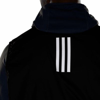 adidas Own the Run férfi futómellény
