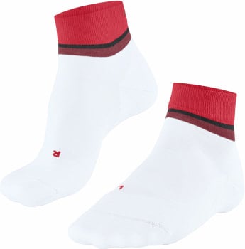 Falke RU4 Endurance Laufsocken