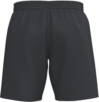 Erima Calcutta Shorts Short Erima Calcutta Shorts Short