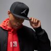 Nike Jumpman Pro Kappe
