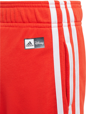 adidas Mickey Mouse Sommer Set T-Shirt + Shorts