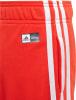 adidas Mickey Mouse Sommer Set T-Shirt + Shorts