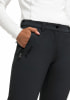 Maier Sports Helga Wanderhose
